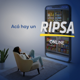 RIPSA