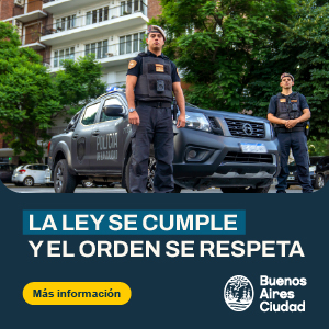 CABA JUNIO