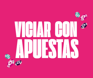 GOBIERNO DE BSAS- LUDOPATIA NO DA