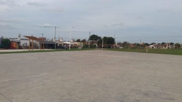 Controversia por una empresa que debía realizar dos obras millonarias y nunca las terminó