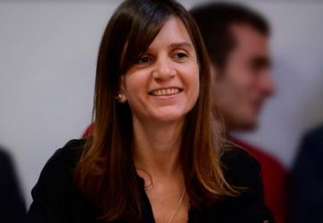 En detalle, las 14 listas completas de todos los candidatos que pelearán en las Paso