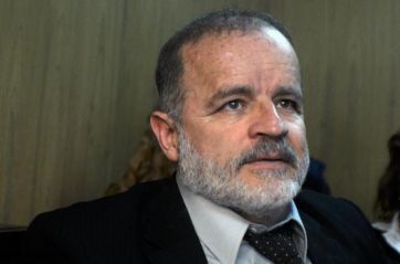 En detalle, las 14 listas completas de todos los candidatos que pelearán en las Paso