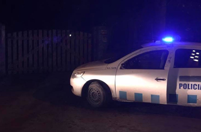 En el barrio Belgrano aseguran que se “profundiza” la inseguridad