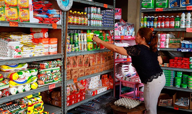 Mar del Plata: para no ser pobre una familia necesitó casi quince mil pesos por mes