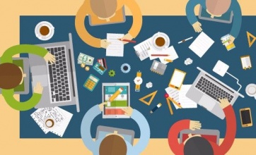 Están los datos, se buscan ideas: primera edición del “MdP Data Fest”
