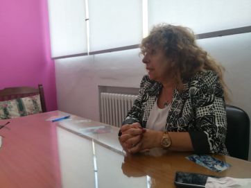 Avanzan las negociaciones para que haya una nueva Sesión antes del cambio de mando