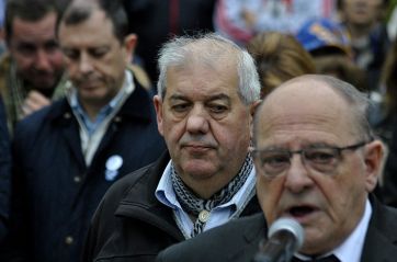 Pese al reclamo del Concejo Deliberante, la Suprema Corte no da señales por las bonificaciones docentes