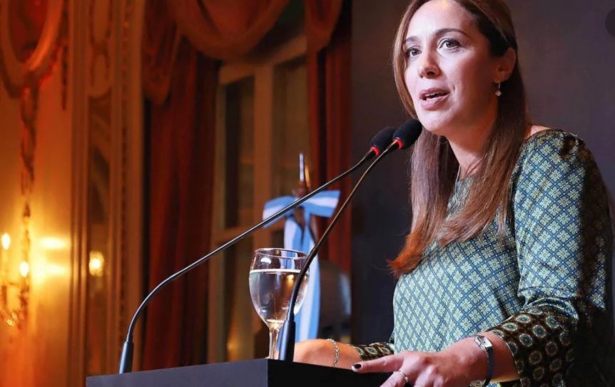 Vidal se quiere ir con las cuentas claras: presentará un informe económico y de gestión