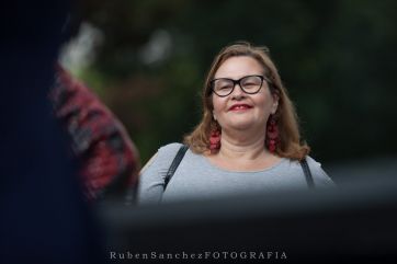 Denunciaron por abuso a un asesor del Concejo Deliberante