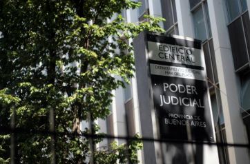 El trasfondo de la causa que condenó a pagar $20 millones a la ciudad por las deudas en los Polideportivos