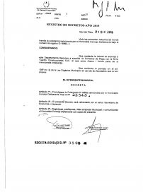 El trasfondo de la causa que condenó a pagar $20 millones a la ciudad por las deudas en los Polideportivos