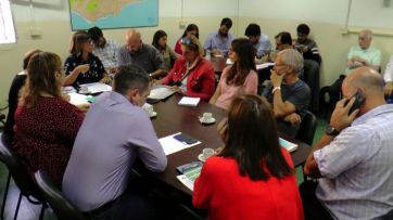 Presupuesto y Fiscal e Impositiva: las claves de lo que se votará en el Recinto