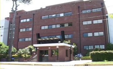 Presupuesto y Fiscal e Impositiva: las claves de lo que se votará en el Recinto
