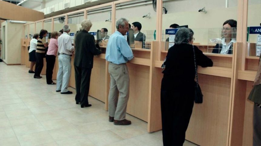 Cómo será el impacto del aumento de las jubilaciones en marzo de 2020
