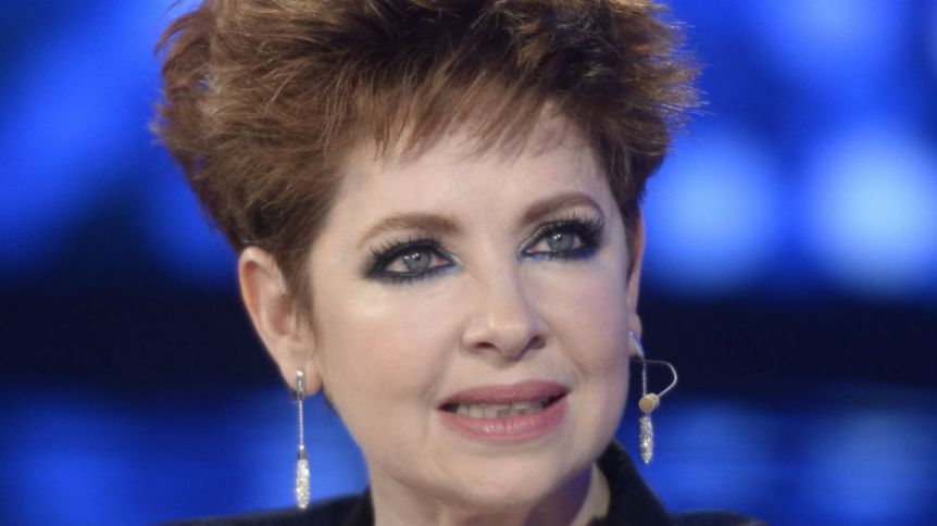 Operaron de urgencia a Andrea del Boca