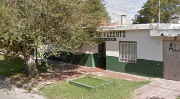 Sociedad de Fomento denuncia aprietes e intervención de personas vinculadas a Asuntos de la Comunidad