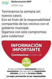 Con ánimo de protagonismo y sin brújula