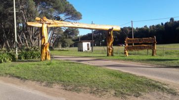 Crecen los cuestionamientos a los delegados municipales