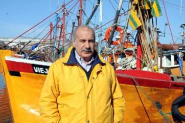 Crecen los cuestionamientos a los delegados municipales