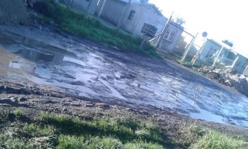 Crecen los cuestionamientos a los delegados municipales