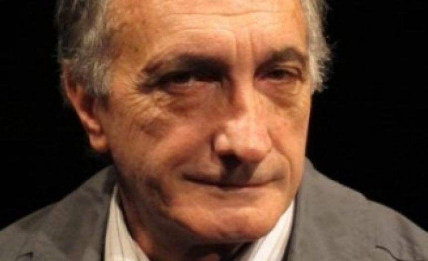 Falleció Juan Carlos Ricci, recordado actor de Los Simuladores