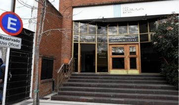 Se prolonga la espera por las vacantes en el Tribunal de Faltas