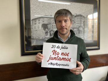 Infracciones inválidas, dudas sobre el convenio y preguntas sin respuestas: sigue la polémica en torno a las fotomultas