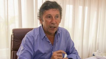 Nombre por nombre: cómo se jugará la interna de la UCR en los 135 distritos
