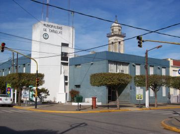 Fotomultas: tomando el caso marplatense, en ciudad bonaerense dieron marcha atrás con un proyecto similar