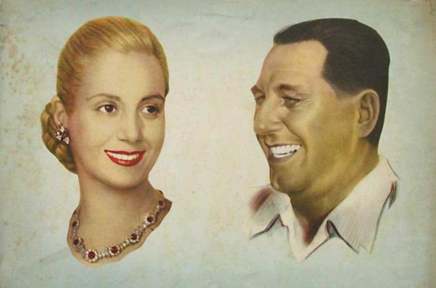 En plena pandemia, cómo celebrará el peronismo el 75 aniversario de la Lealtad