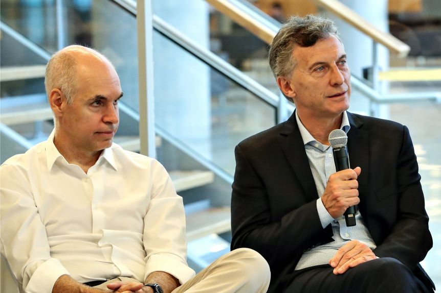 ¿Cuánto le cree usted a los políticos cuando hablan? Números a la baja para todos y todas