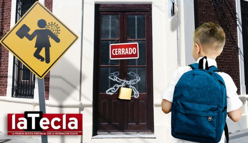 La oposición presiona con el subsidio a escuelas privadas
