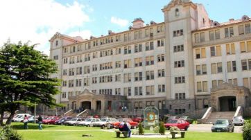 Fondos para obras provinciales: General Pueyrredon recibiría proporcionalmente once veces menos que los primeros tres distritos