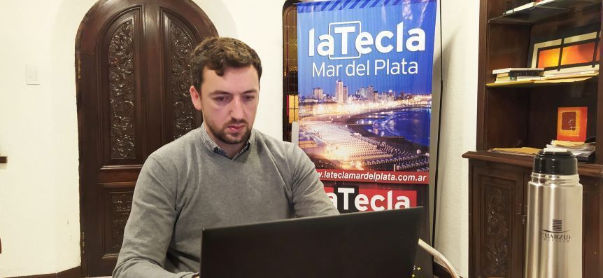 Finaliza el plazo para adherirse a la moratoria
