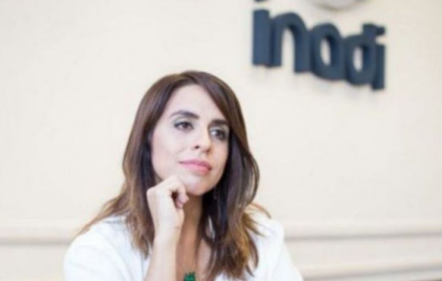 Juntos por el Cambio contra Donda: piden que sea separada de su cargo