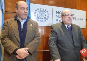 ¿A juicio?: el gobierno rechazó el pago de vacaciones no gozadas a exfuncionarios de Arroyo