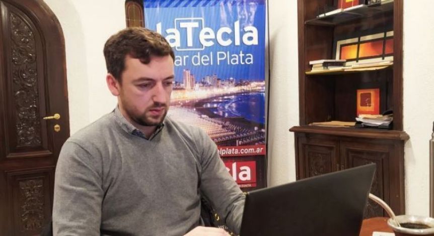 El nuevo régimen de registración de alquileres de la AFIP
