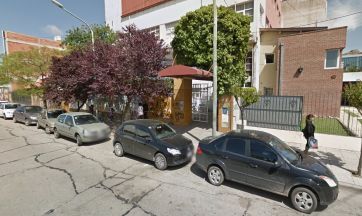 “Amañado y poco claro”: el Sindicato de Trabajadores Municipales pidió anular el polémico concurso en Desarrollo Social