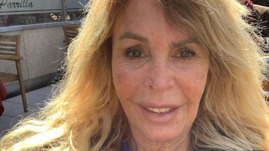 Podrían volver a operar a Pata Villanueva