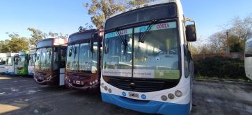 El gobierno realizó una docena de modificaciones al pliego para la licitación del transporte público