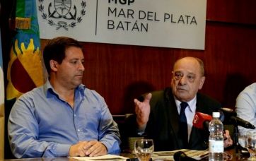 Demandaron al Concejo Deliberante por no pagar los honorarios de su abogada en la causa por las bonificaciones docentes