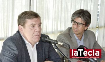 Los principales números de la Rendición de Cuentas 2020, la primera de Montenegro