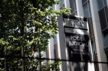 Bonificaciones docentes: la Contaduría General reconoció la viabilidad del reclamo judicial