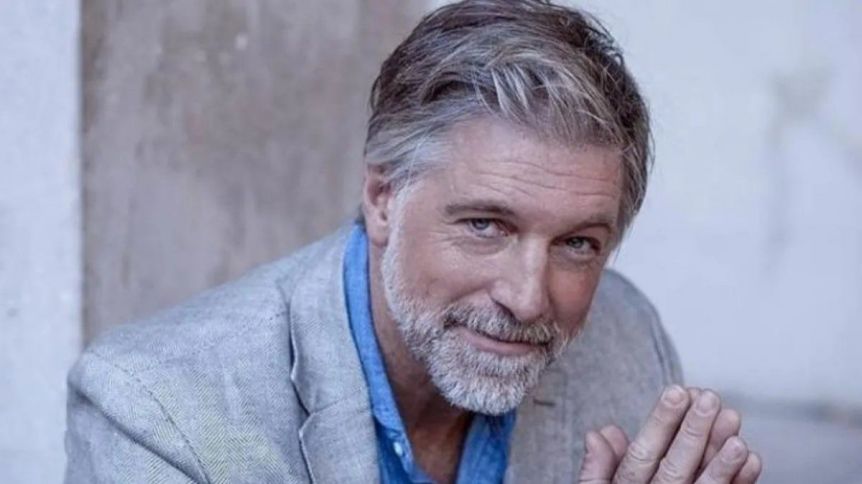 Horacio Cabak contó en “Podemos Hablar” lo que vivió las últimas semanas
