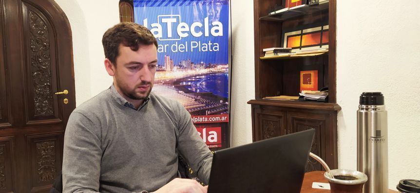 Nuevas disposiciones para billeteras electrónicas