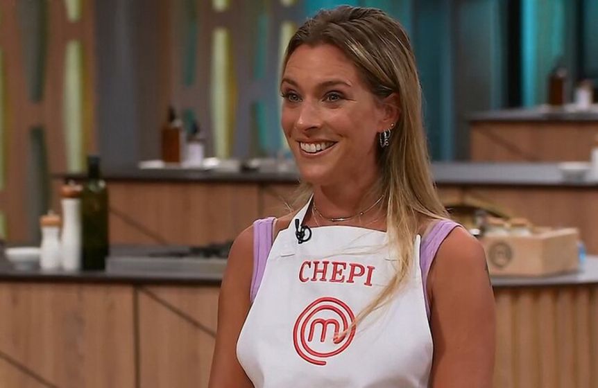 Dani La Chepi habló sobre su posible regreso a Masterchef