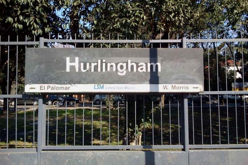 Una joven se tiró de un remis y denunció que la drogaron y violaron