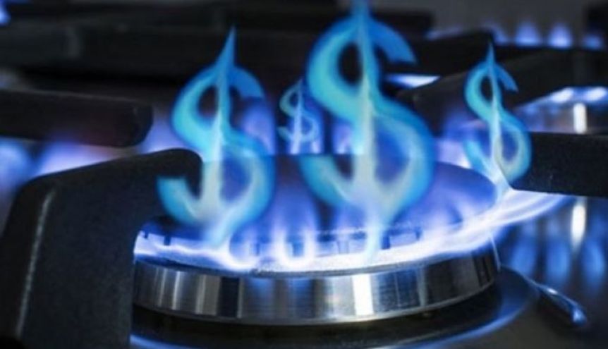Diputados aprobó el proyecto que reduce las tarifas de gas en áreas de baja temperatura