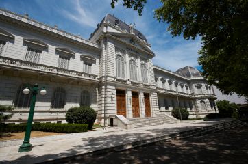 Fallo en contra de la Suprema Corte: el Concejo Deliberante deberá pagar los honorarios de su abogada