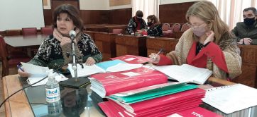 Con modificaciones al proyecto, avanza la municipalización de guardavidas